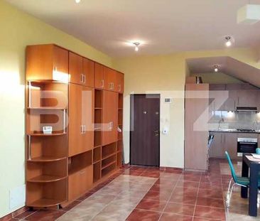 Apartament 3 camere, 91 mp, zona Bonjour Residence - Photo 1