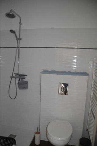 Location Appartement 1 pièce 19m² STE HERMINE 85210 - Photo 5