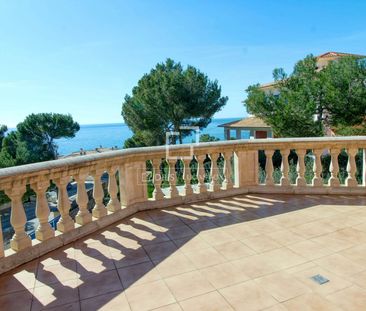 4 Bedroom country house for rent in Sant Elm, Balearic Islands - Photo 4