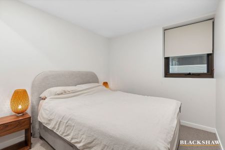 4/352 Northbourne Avenue Avenue, Dickson ACT 2602 - Apartment For Rent | Domain - Photo 3