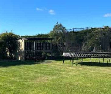 3 Bedroom Home available now - Photo 5