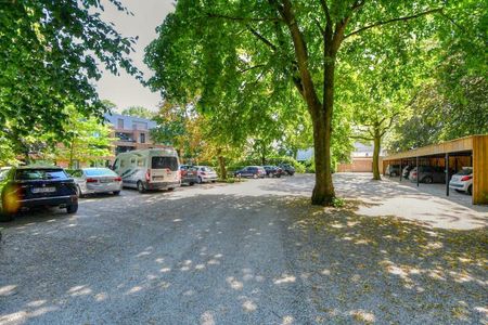 Appartement te huur in Eeklo - Foto 5