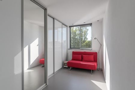Van Reigersbergenstraat 522 - Foto 3