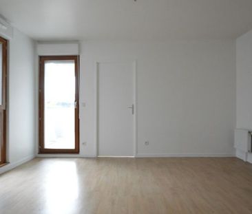 Appartement F2 à louer - Photo 4