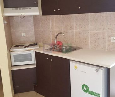 Διαμέρισμα για ενοικίαση Κέντρο - Αγία Τριάδα (Ηράκλειο Κρήτης) - Φωτογραφία 5