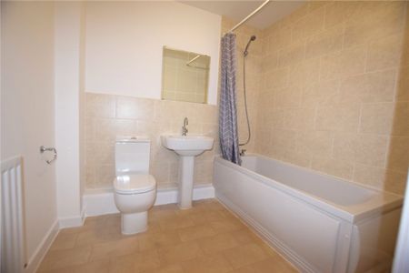 Pullman House, 11 Tudor Way, Beeston, Leeds, LS11 - Photo 5