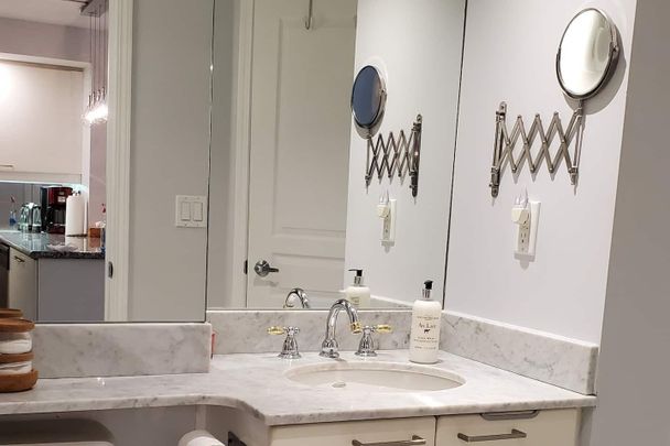 For Lease - 140 Simcoe Street Unit# 512, Toronto, Ontario - Photo 1