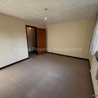 1 bedroom property to rent in St Neots - Photo 1