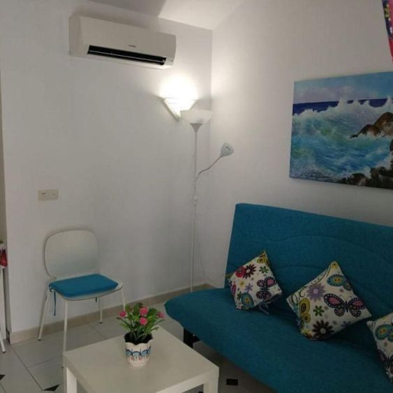 1 Bed Villa/House to Rent - Photo 1