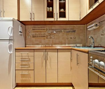 Płock, Podolszyce Południe, Aleja Jana Pawła II - Zdjęcie 6