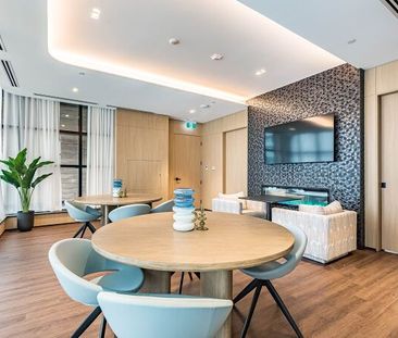 For Lease - 720 Whitlock Avenue Unit# 614, Milton, Ontario - Photo 6