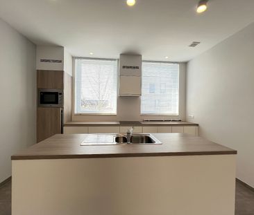 Grachtstraat 7 / 1B, 8900 Ieper - Photo 6