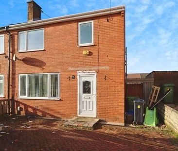 Malmesmead Road, Llanrumney, Cardiff, CF3 - Photo 6
