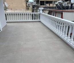 Μονοκατοικία για ενοικίαση - Λουτράκι-Περαχώρα, - Photo 6