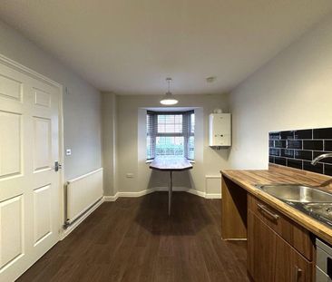 4 bedroom house to rent - Photo 4