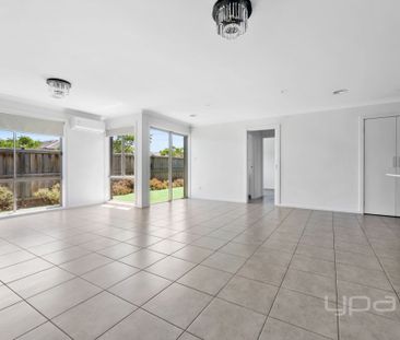 9 Portman Avenue, Harkness - Photo 3