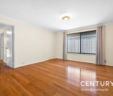 Comfortable Living Made Easy - Photo 3