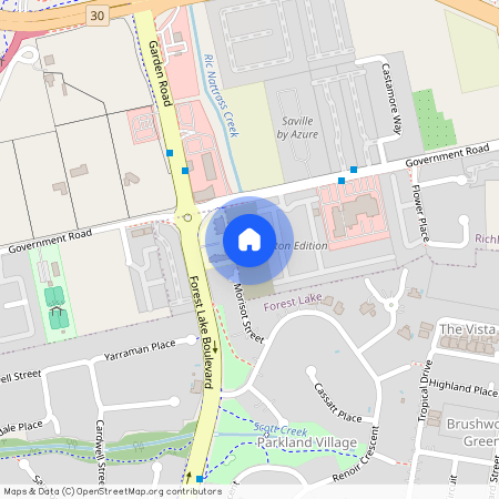 49/182 Government Road, Qld 4077, Richlands