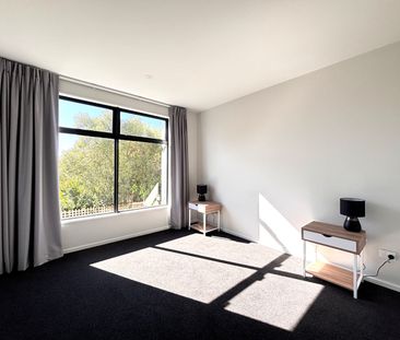 3/677 Worcester Street, Linwood - Photo 6