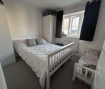 Westbrook Drive, Folkestone, CT20 - Photo 6