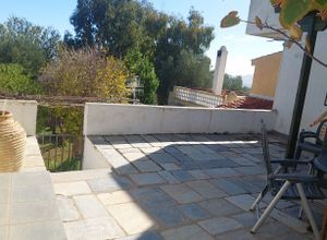 Μεζονέτα για ενοικίαση - Παιανία, - Photo 3