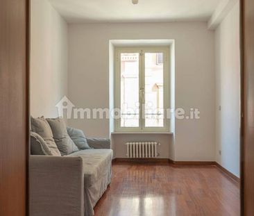 Trilocale via Basento, Salario - Porta Pia, Roma - Photo 1