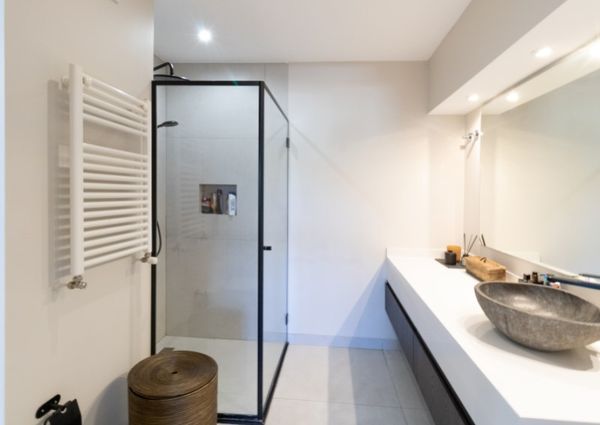 Apartamento T2 em Lisboa