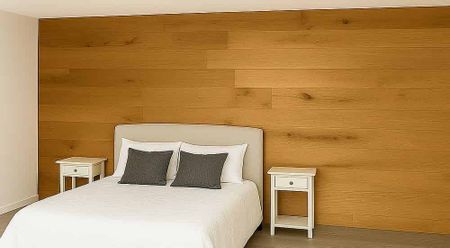 Modern Studio Living – Mount Roskill - Photo 5