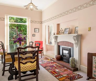 9 Fitzroy Street, Wadestown - Photo 6