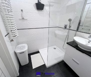 Mieszkanie Częstochowa Tysiąclecie powierzchnia 31.0 m² C227-WM-78097 - Photo 2