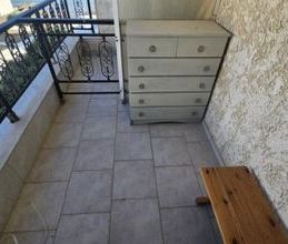 Studio/Γκαρσονιέρα για ενοικίαση - Άσσος-Λεχαίο, - Φωτογραφία 3