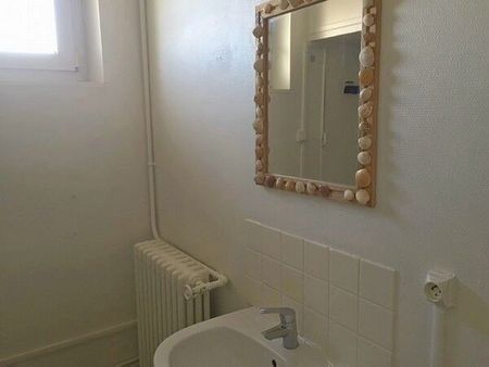 rue Anatole France, 206, 63000, Clermont Ferrand - Photo 5