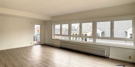 Appartement te huur in Diest voor € 950 met 3 slaapkamers - Photo 2