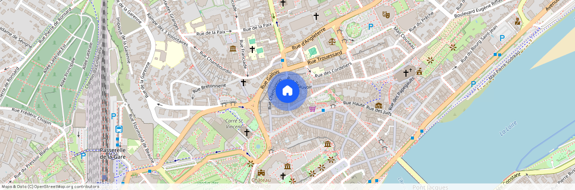 41000, Blois