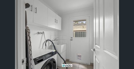 Ensuite Rooms with Kitchenettes I Utilities Included I Wyndham Vale - Photo 5