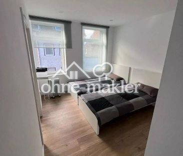 Superb voll möbliert Wohnung 2 Zimmer 50 m² - Foto 6