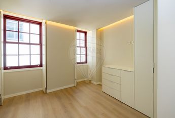 Apartamento T1 em Porto