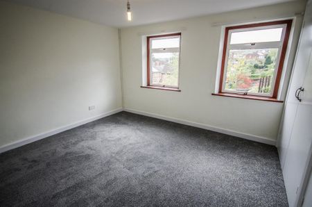 Fortfields, Dursley - Photo 5