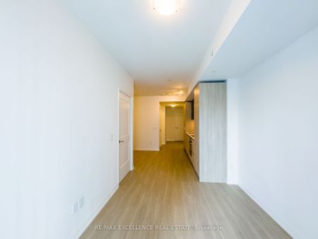 For Lease - 28 Widmer Street Unit# 4122, Toronto, Ontario - Photo 3