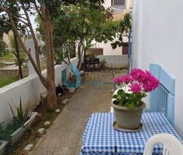 Διαμέρισμα για ενοικίαση - Ρίο, - Photo 6