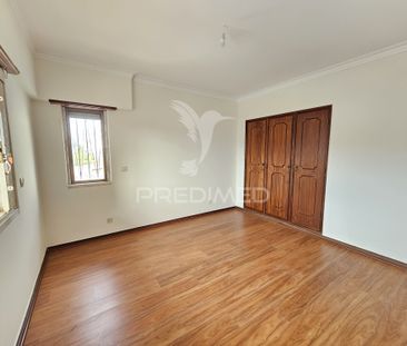 Moradia T6 em Lisboa - Photo 6