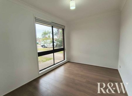 10 Magyar Place Oakhurst - Photo 3