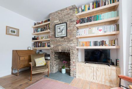 Woodville Road , E17 7ER - Photo 3