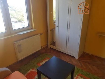 Warszawa Praga-Południe, Józefa Dwernickiego - Фото 2