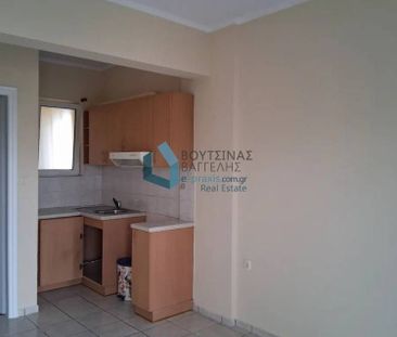 Διαμέρισμα για ενοικίαση - Ρίο, - Photo 5