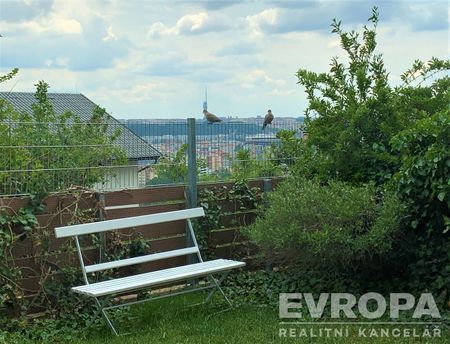Pronájem bytu 2+kk 51 m² - Photo 2