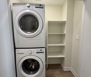 For Lease - 26 Lewis Craigie Lane, Richmond Hill, Ontario - Photo 3