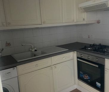 2 Bed Flat, Gallowgate, G31 - Photo 5