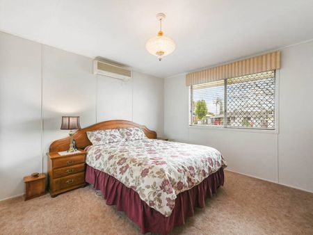 22 Perina St, 4350, Wilsonton - Photo 5