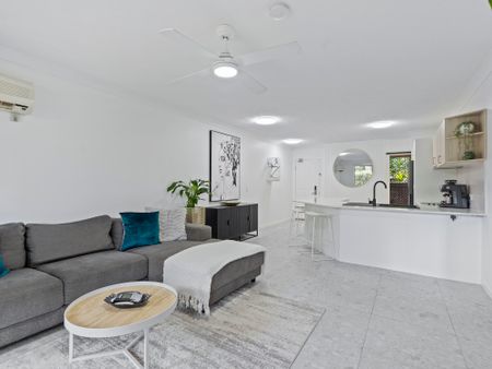 4/2342-2358 Gold Coast Highway, Mermaid Beach QLD 4218 - Apartment For Rent | Domain - Photo 2